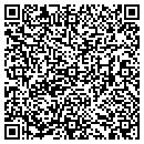 QR code with Tahiti Tan contacts