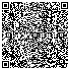 QR code with Virginia Well Drillers contacts