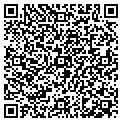 QR code with Pats Hair Salon contacts