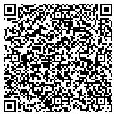 QR code with Wyatt N Coltrane contacts