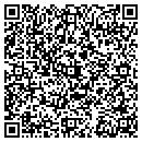 QR code with John R Wester contacts