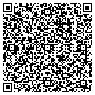 QR code with Pepsi Cola Bottling Co contacts