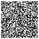 QR code with Sheared Lamb II The contacts