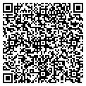 QR code with Gary W Moore contacts
