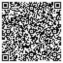 QR code with Donald W Perry Co contacts