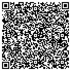 QR code with US Army Corps Of Engineers contacts