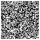 QR code with All About Flwers Baskets Silks contacts