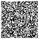 QR code with Cullum Dental Lab Inc contacts