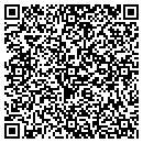 QR code with Steve Grady Nursery contacts