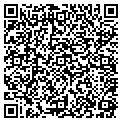 QR code with L Wells contacts