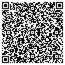 QR code with Best Value Insulation contacts