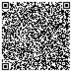 QR code with N C Dot Resident Engr Construction contacts
