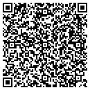 QR code with Women's Resource Center contacts