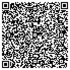 QR code with Buchanan Printing & Graphics contacts