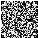 QR code with Carolina Environmental Services contacts