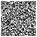 QR code with Randall L Mullis contacts