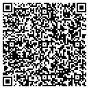 QR code with Precision Drafting & Design contacts