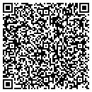 QR code with Sunshine Windows Company contacts