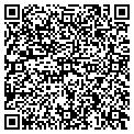 QR code with Newscource contacts