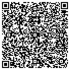 QR code with All Around Limousine Service contacts