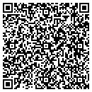 QR code with Terry S Davis PHD contacts