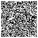QR code with Driver's License Div contacts