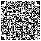 QR code with Sugar Bare VIP Lounge contacts