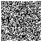 QR code with Tractor Supply Company 477 contacts