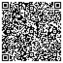 QR code with Long Beach Development Group contacts