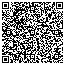 QR code with Holly B Curry Attorney At Law contacts