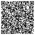 QR code with Erin Kimrey contacts