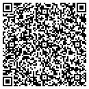 QR code with Douglas C Saunders contacts