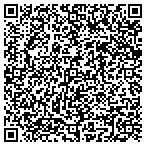 QR code with Wake County Public Safety Department contacts