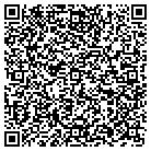 QR code with Beachstreet Island Wear contacts