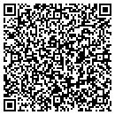 QR code with Stewart & Co Inc contacts