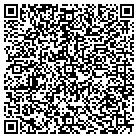QR code with Jabez Inds Spclzing In Fine AP contacts