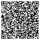 QR code with Group III Mgt Inc contacts