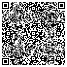 QR code with Inspirational Temple Church contacts