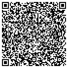 QR code with KES-KERN Environmental Service contacts