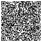 QR code with Simms & Son Seamless Guttering contacts