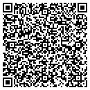 QR code with Community Action contacts