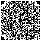 QR code with Stony Point United Methodist contacts