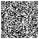 QR code with Bruce Williams & Assoc In contacts