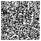 QR code with Derek M Borthwick Properties contacts