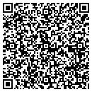 QR code with Tidwell Transport contacts