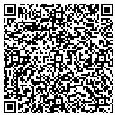 QR code with VIP International Inc contacts