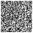 QR code with Knowledge Source Inc contacts