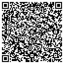 QR code with Paper Connection contacts