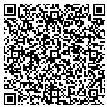QR code with Lee S Chainsaw Art contacts