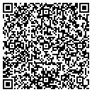 QR code with Cingular Wireless contacts